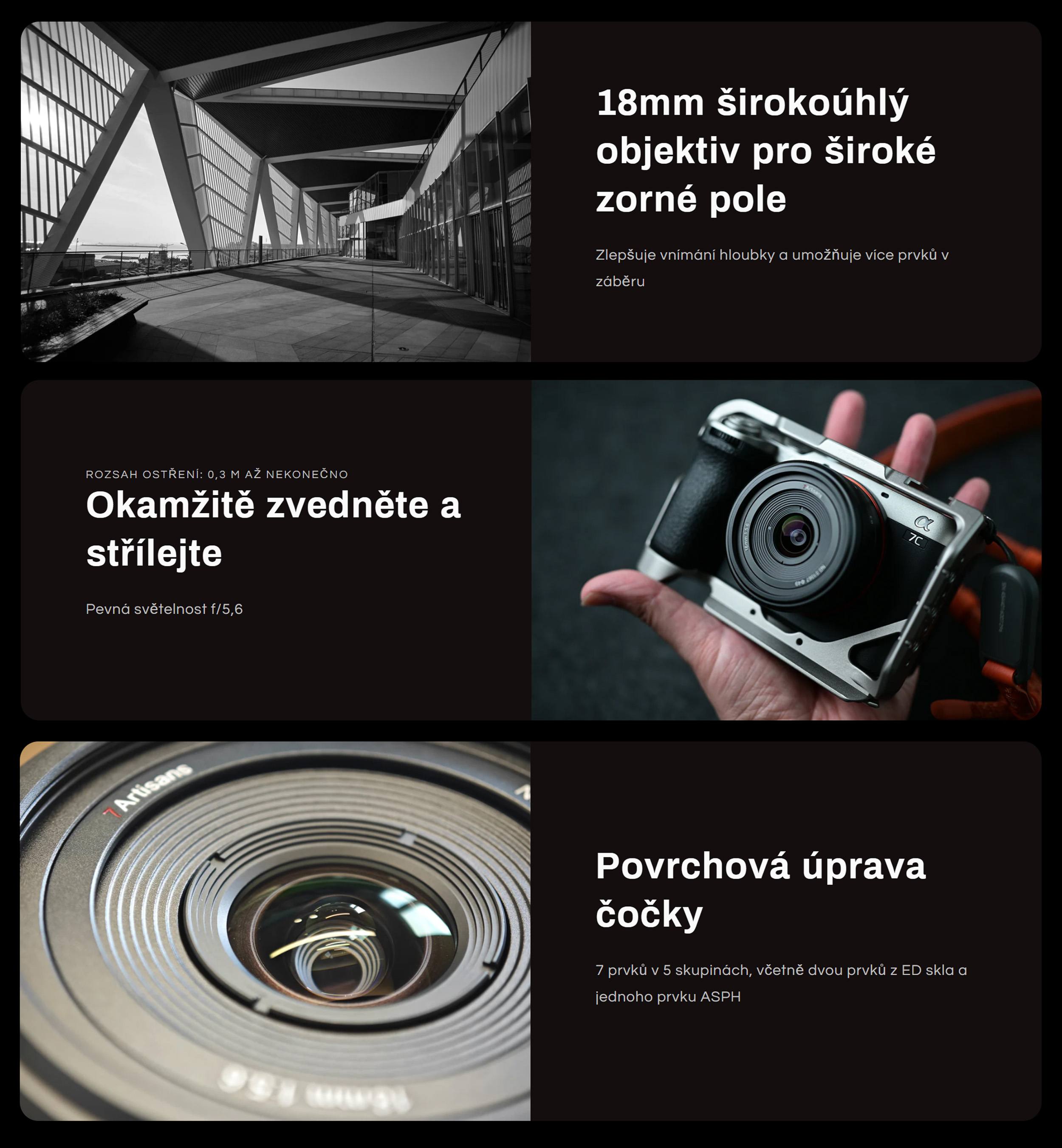 7artisans-18mm-f5-6-full-frame-objektiv-pp-4